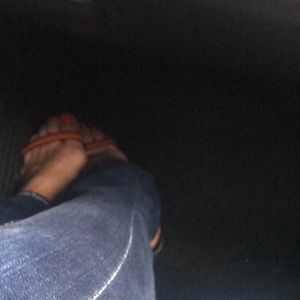 Meet your Posher, Glendae